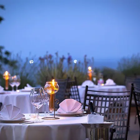 Hotel Bristol 3*