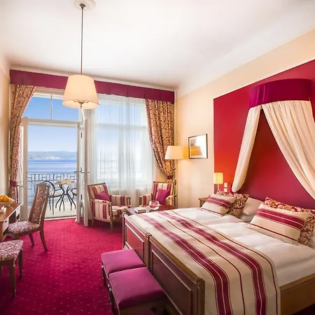 Hotel Bristol 3*