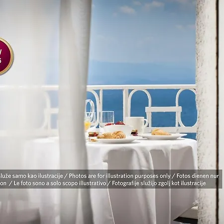 Hotel Bristol 3*