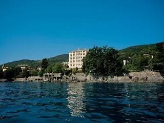Bristol Hotel Lovran