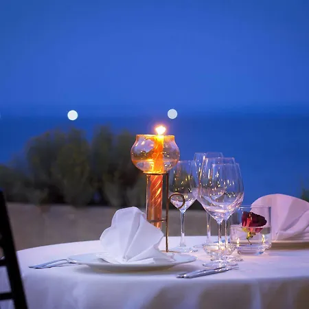 Hotel Bristol Lovran